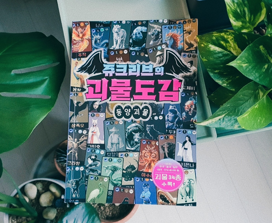 첨부된 사진