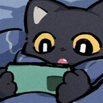 대표사진