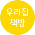 대표사진