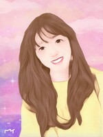 대표사진