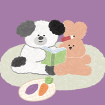 대표사진