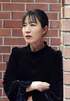 이은혜 편집자