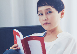  “ ּ ޾ư鼭 а “