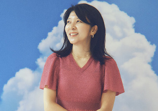 손원평, 젊음의 나라에서 자유로이 탐색하기