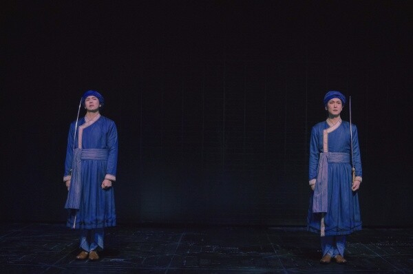 Ÿ�������� ������