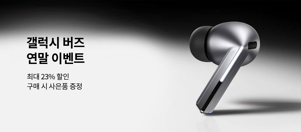 �����ù���