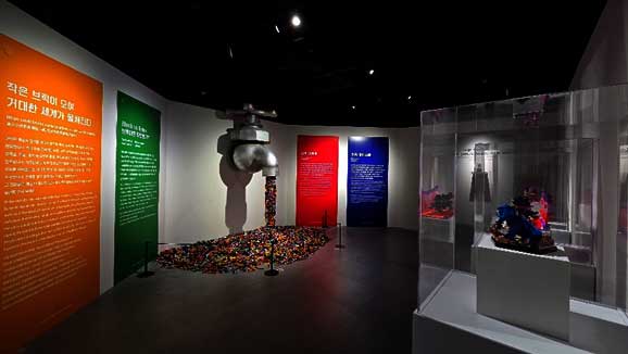 �긯 ��Ʈ ������