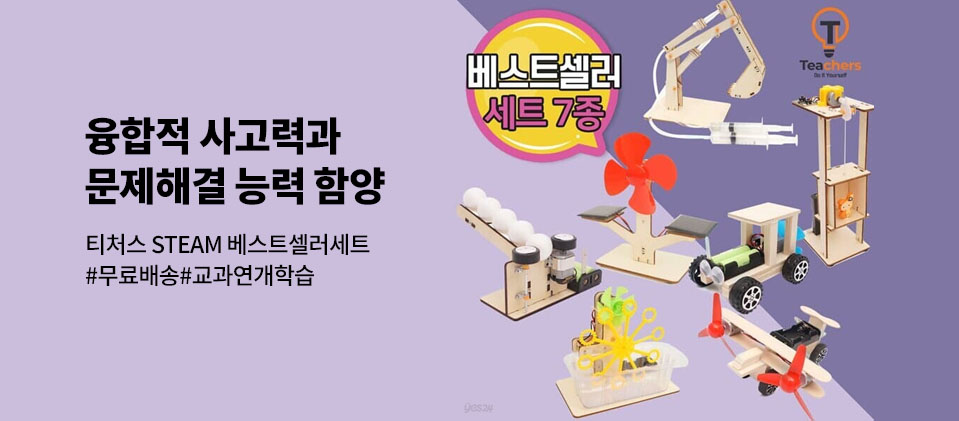 ���б���