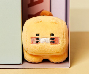 īī��������