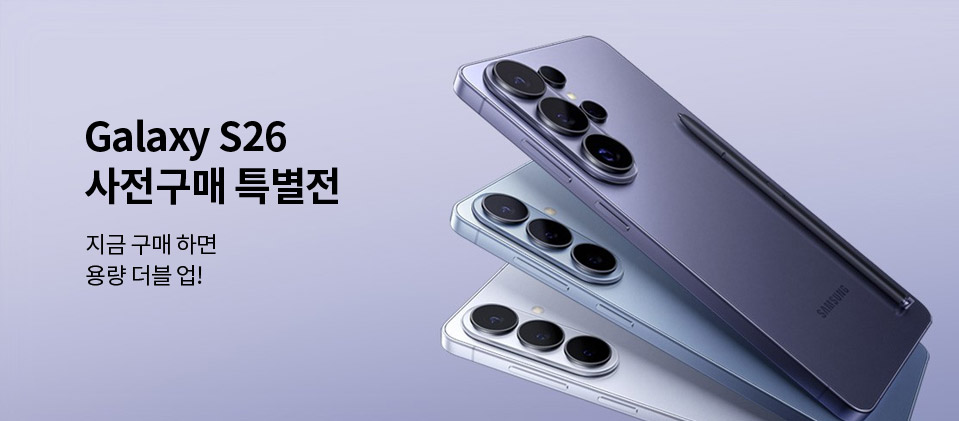 ������S26