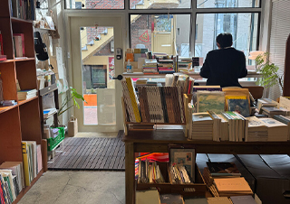 ������ å�� ������ 