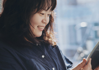 �̴���, ��ȭ�� �� ����ִ����� ���ϴ� ��� 