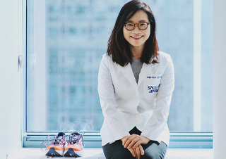 ������ ���� "��� �����ϼ���"