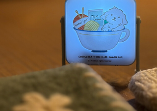 å �а� �߰����ϴ� ������ �ð�, �ɾ� ���� Ŭ��