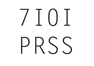 ������ ����, ������������ å 