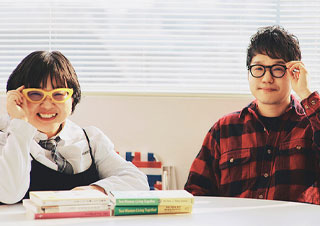 �����ϴ� ������ ���� �ø� ����, �� �̾߱���� 