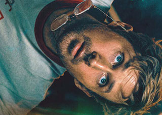 ���� �д� å 