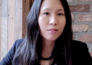 ������ ������ å�� 