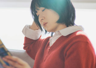 ¼±¿ìÁ¤¾Æ, ÇÇ·Î¿Í ¼ÒÁø°ú »ç¶û¿¡ °üÇÏ¿©