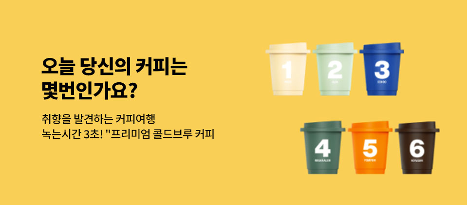 ���Ϲ���