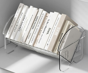 ����å����