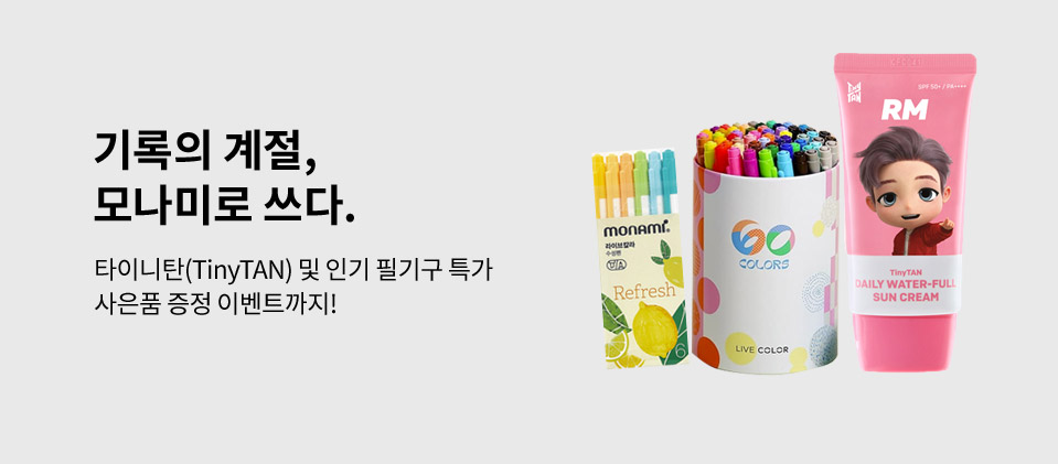 �𳪹�������