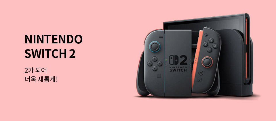 ���ٵ�����ġ