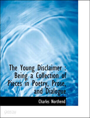 The Young Disclaimer