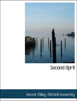 Second April