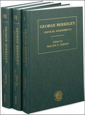 George Berkeley