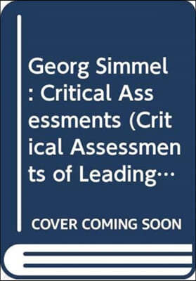 Georg Simmel