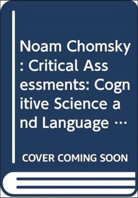 Noam Chomsky