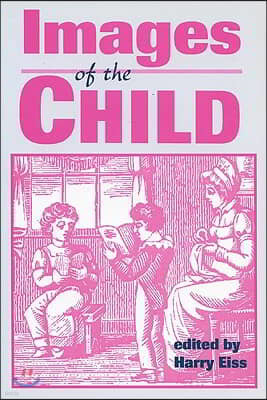 Images of the Child