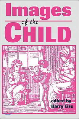 Images of the Child