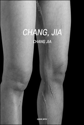 CHANG, JIA