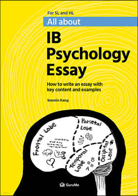 All About IB Psychology Essay 
