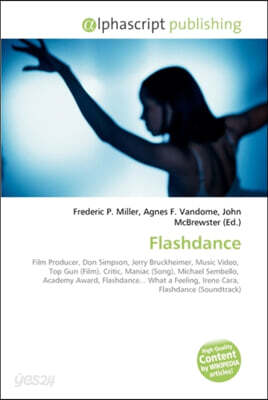 Flashdance