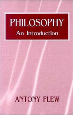 Philosophy