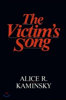 The Victim's Song