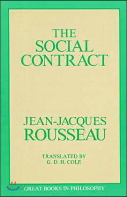 The Social Contract