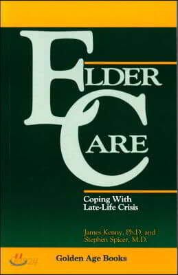 Eldercare