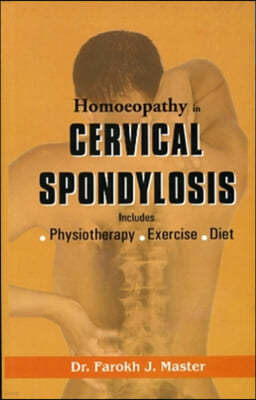 Homoeopathy in Cervical Spondylosis