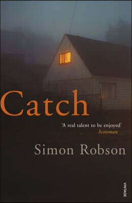 The Catch