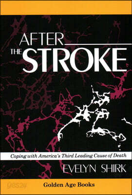 After the Stroke
