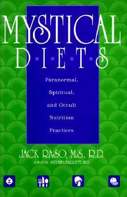 Mystical Diets