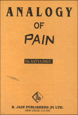 Analogy of Pain