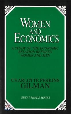 Women and Economics