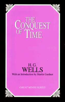 Conquest of Time