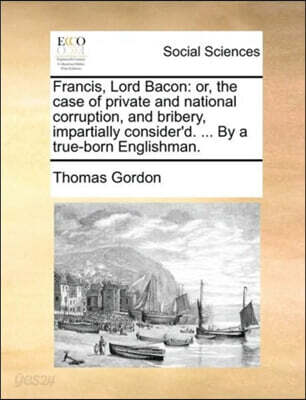 Francis, Lord Bacon