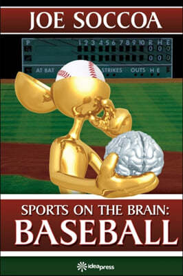 Sport on the Brain - Baseball